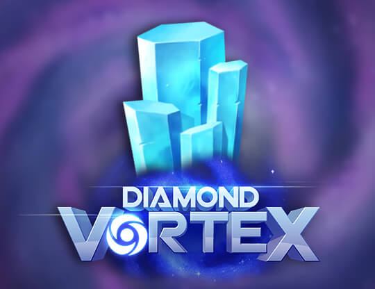 Diamond Vortex